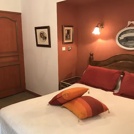 Prestige With Pool In The Alpilles * Orgon