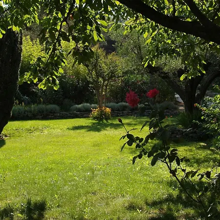 Prestige With Pool In The Alpilles * Orgon
